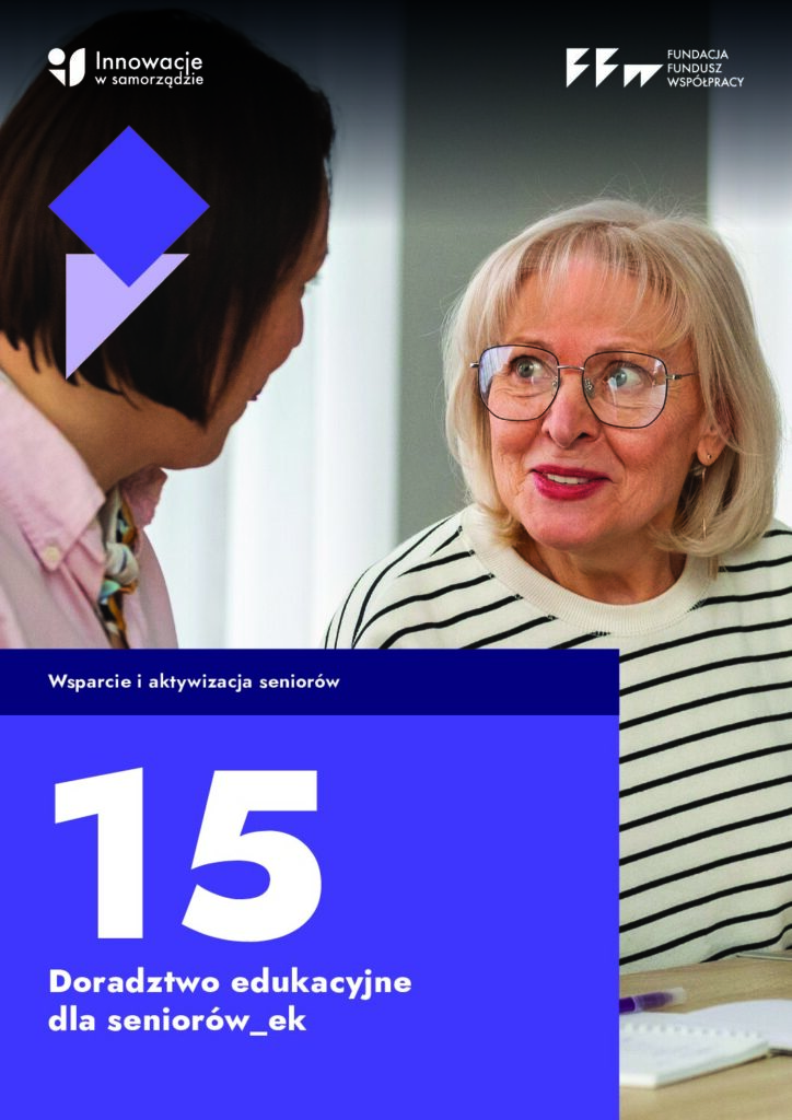 Doradztwo edukacyjne dla seniorów_ek instrukcja