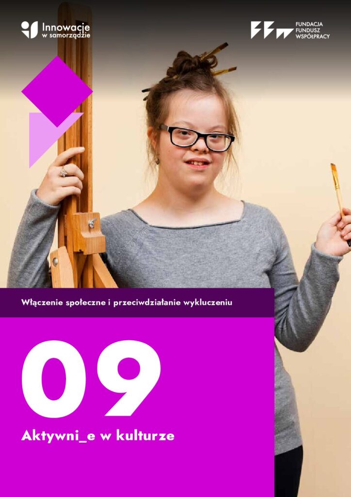 okładka instrukcji 