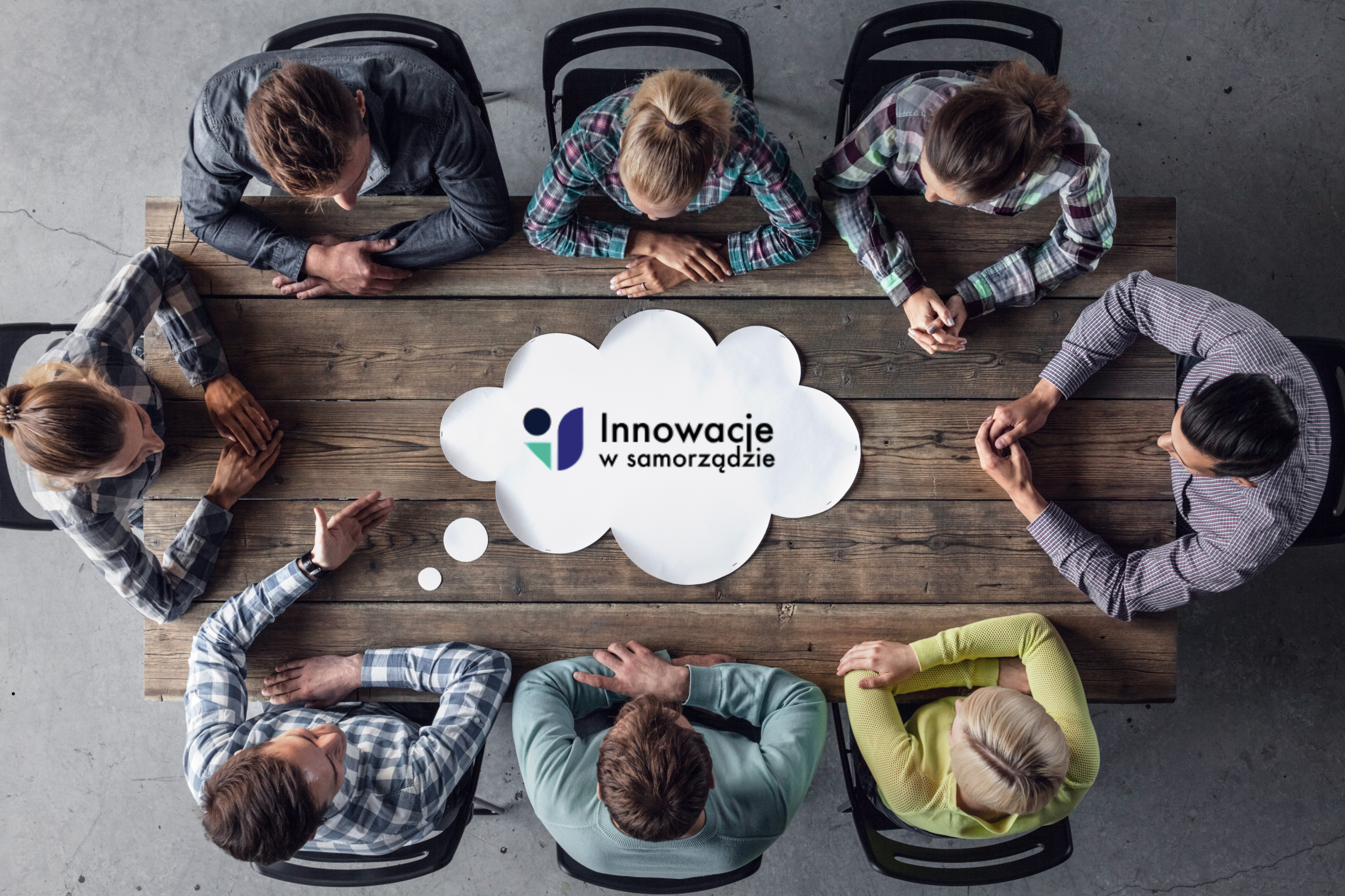 Webinarium: Fundusze Europejskie dla JST – 18 czerwca 2026